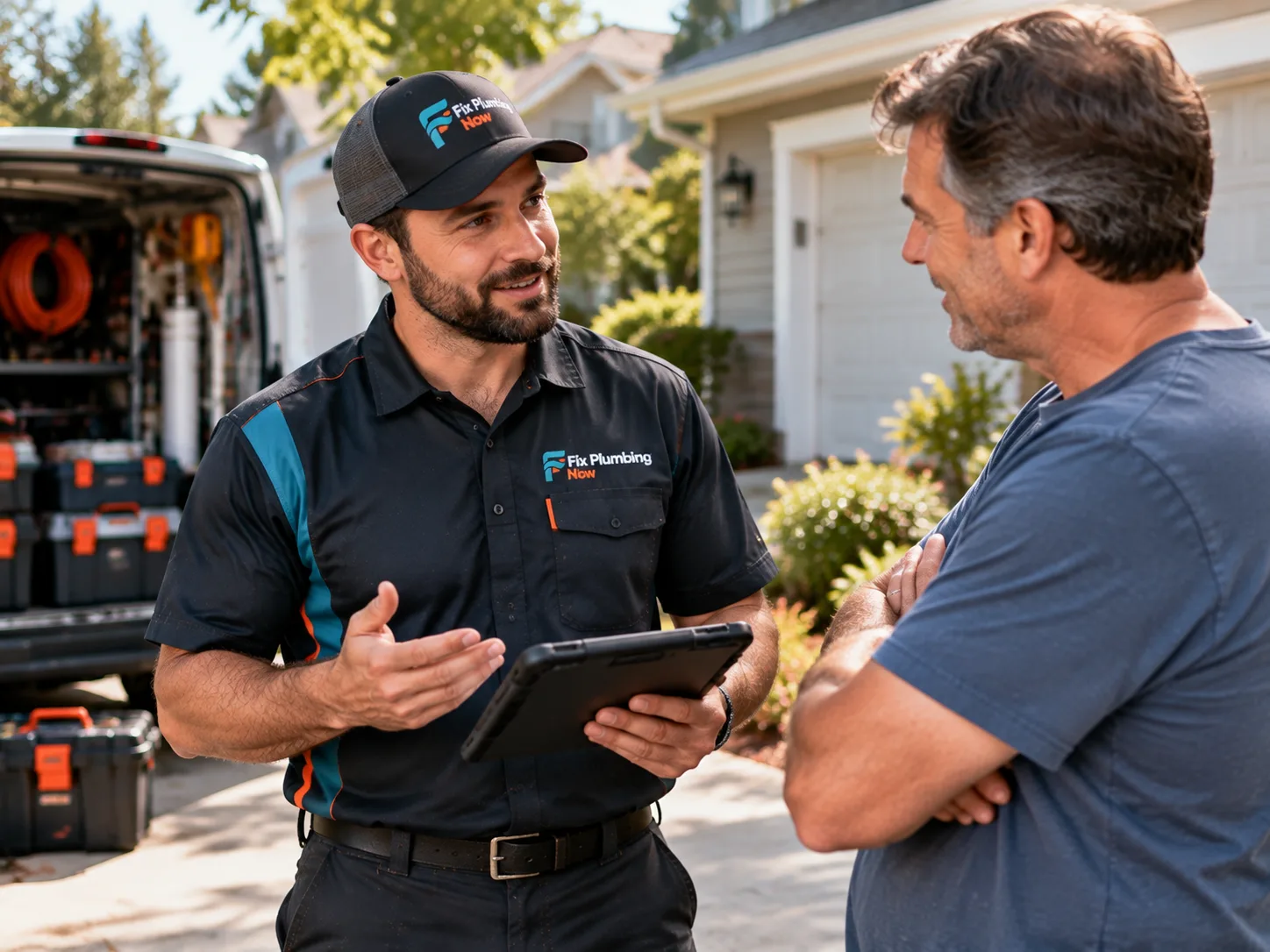 Clogged Drain Service Smithville, OH FAQs